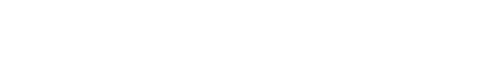 Text graphic with the word 'Metaspheres' prominently displayed in a stylized font in white.